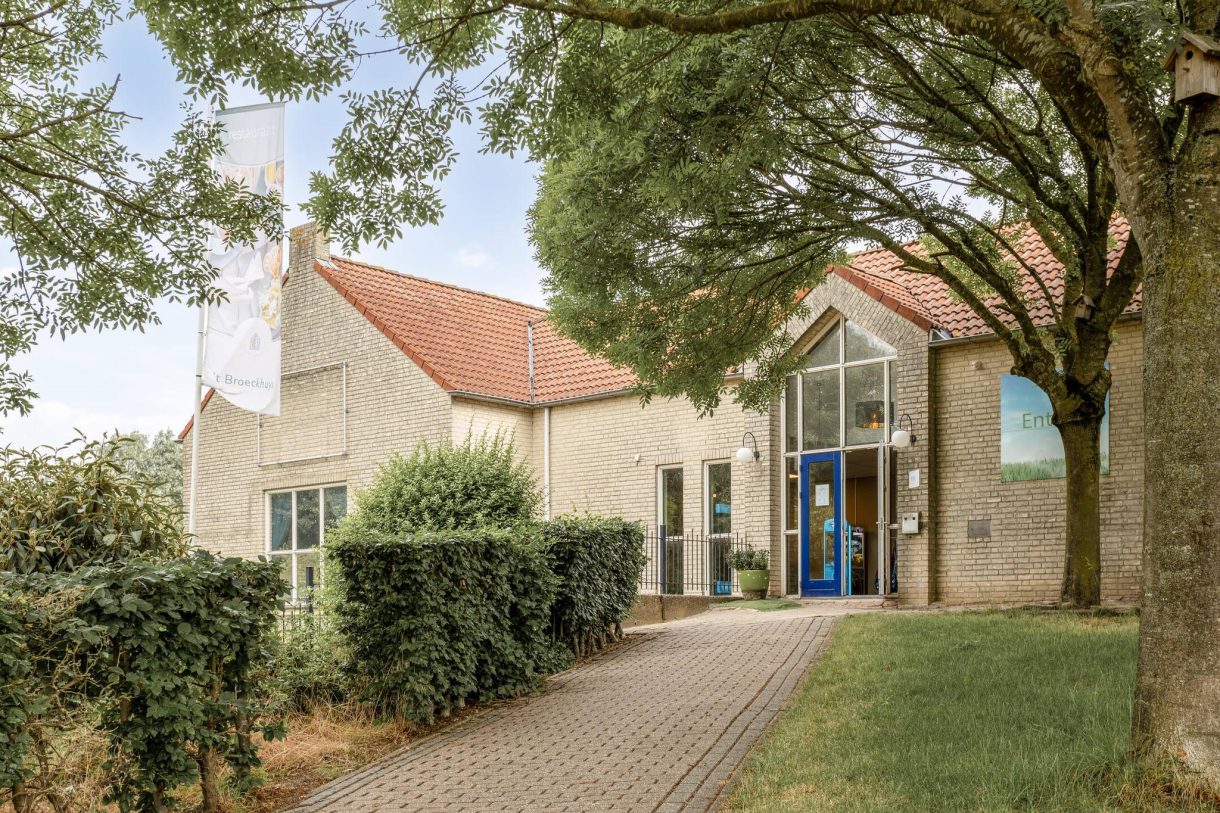 Te koop: Foto Woonhuis aan de Groene Heuvels 72 in Ewijk