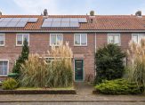 koop  Uden  Altstraat 40 – Foto