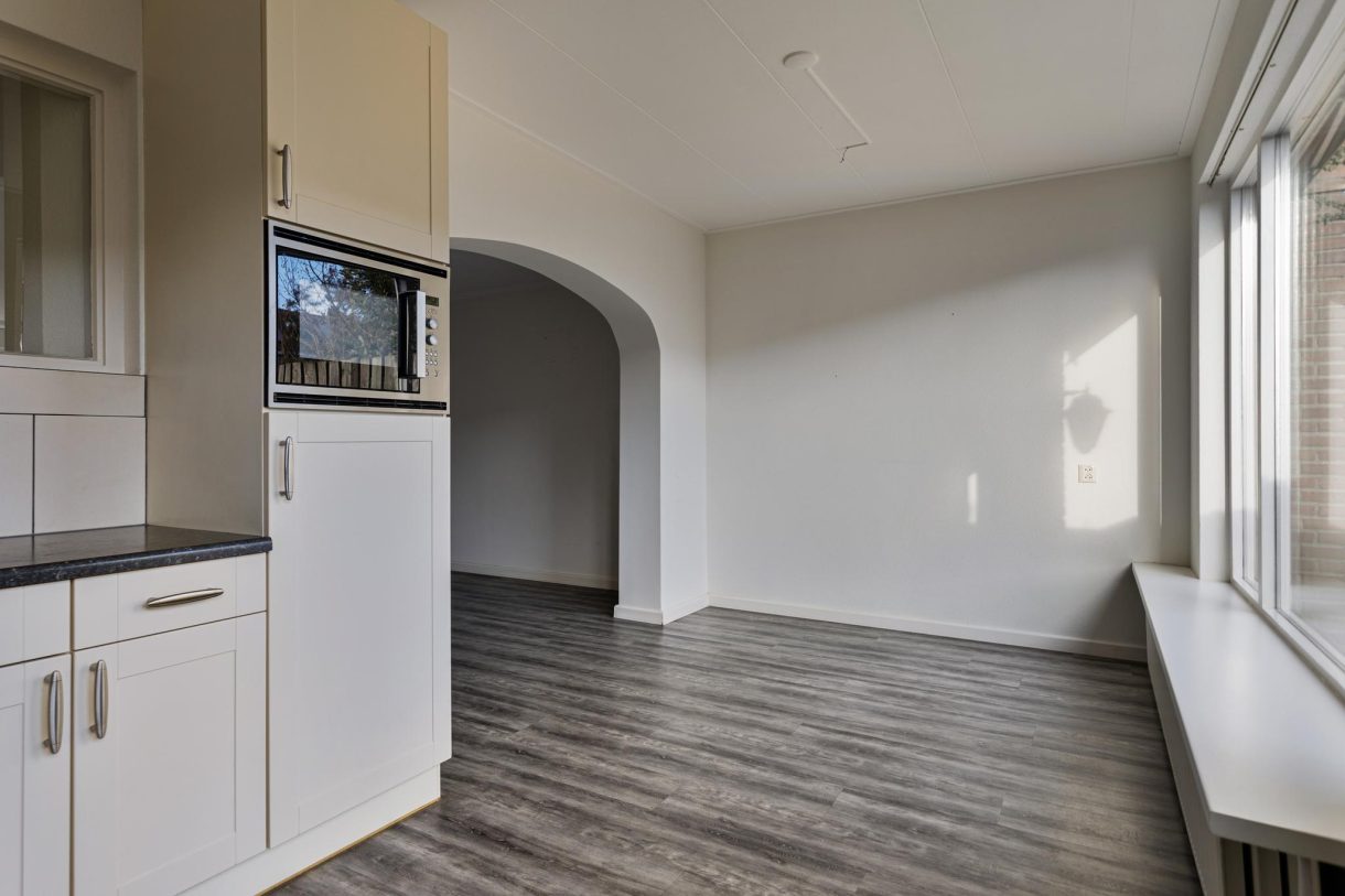 Te koop: Foto Woonhuis aan de Altstraat 40 in Uden