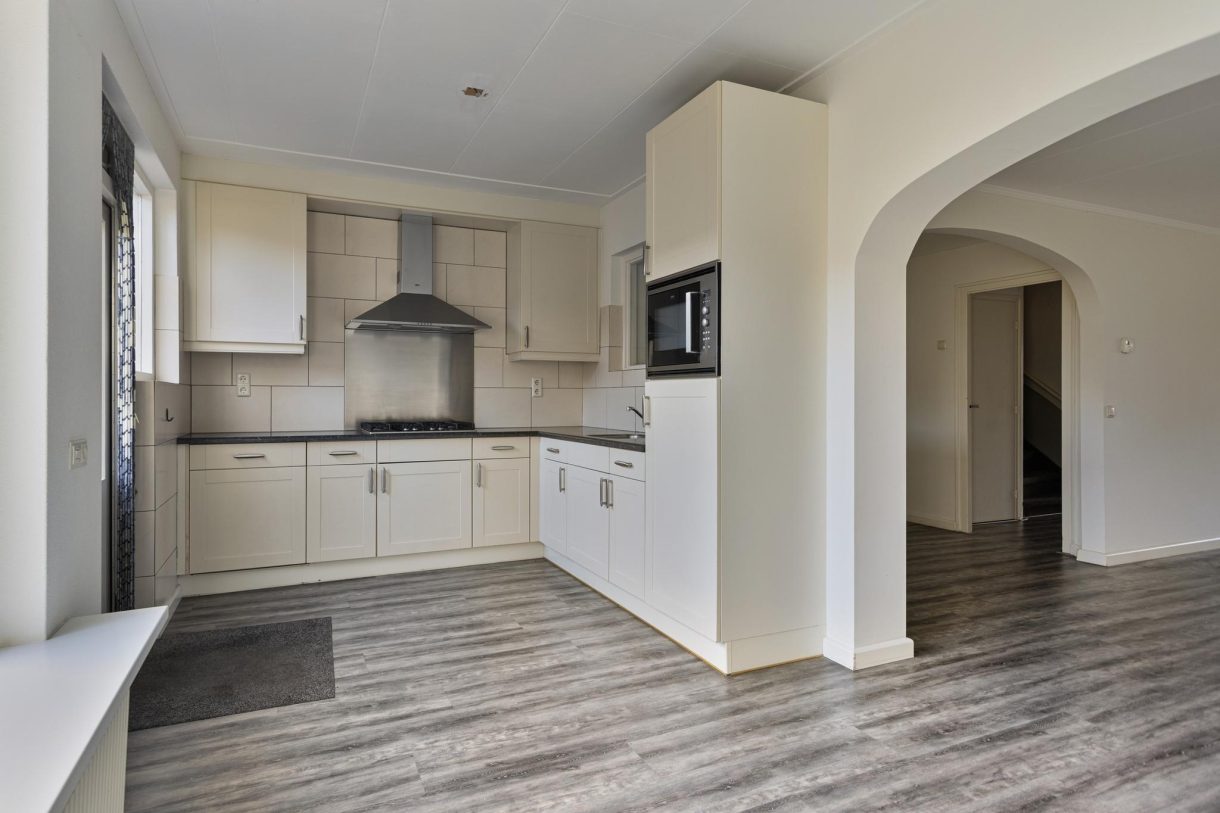 Te koop: Foto Woonhuis aan de Altstraat 40 in Uden