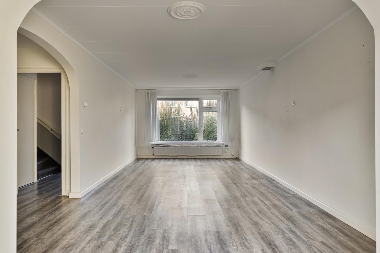 Te koop: Foto Woonhuis aan de Altstraat 40 in Uden