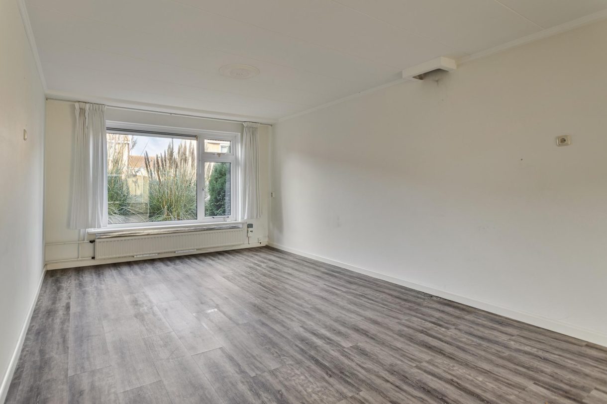 Te koop: Foto Woonhuis aan de Altstraat 40 in Uden