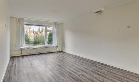 Te koop: Foto Woonhuis aan de Altstraat 40 in Uden