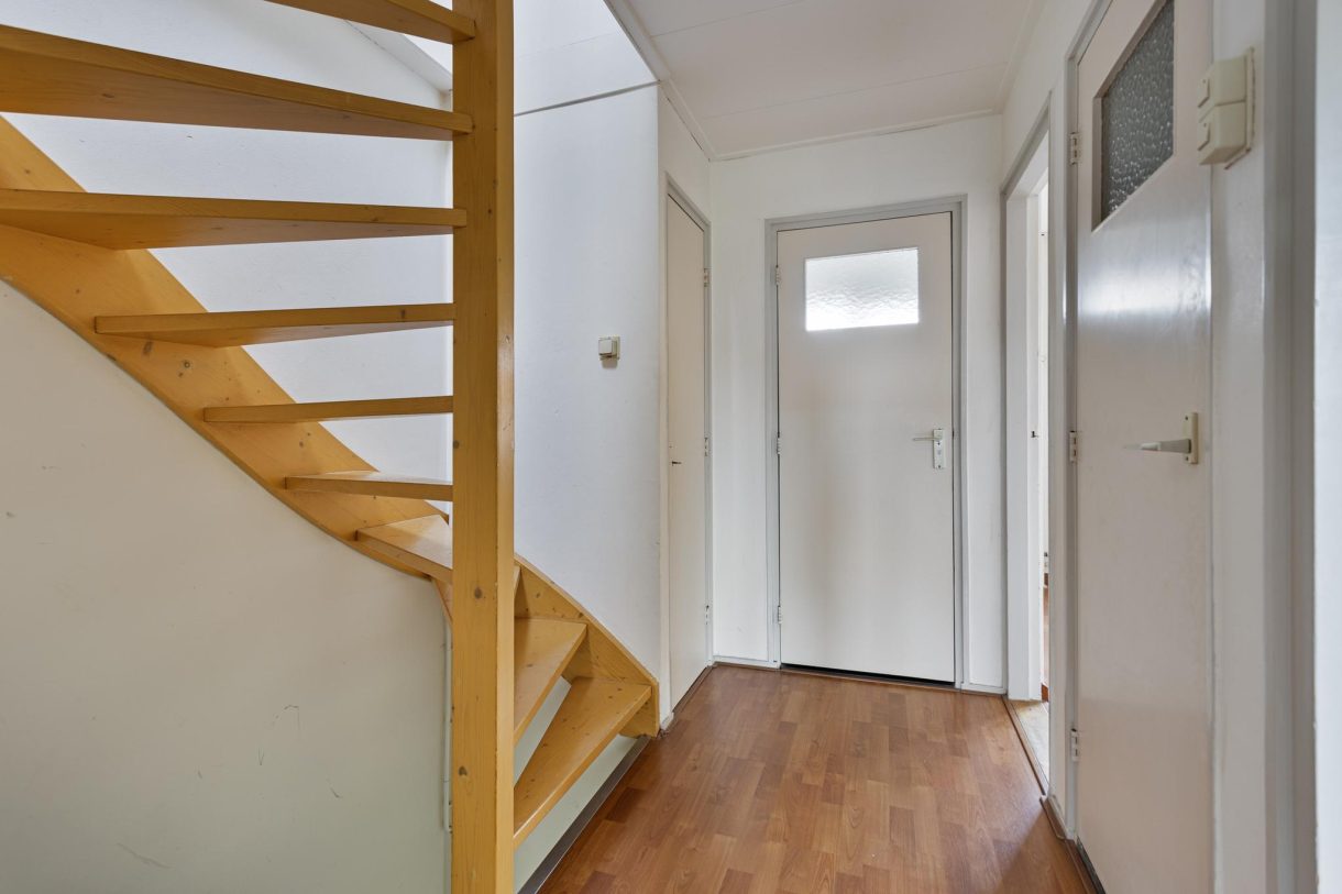 Te koop: Foto Woonhuis aan de Altstraat 40 in Uden