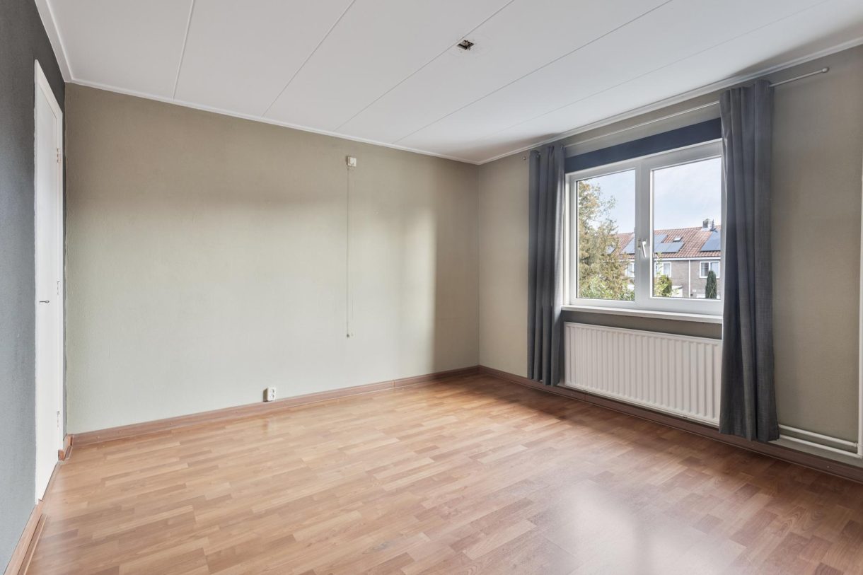 Te koop: Foto Woonhuis aan de Altstraat 40 in Uden