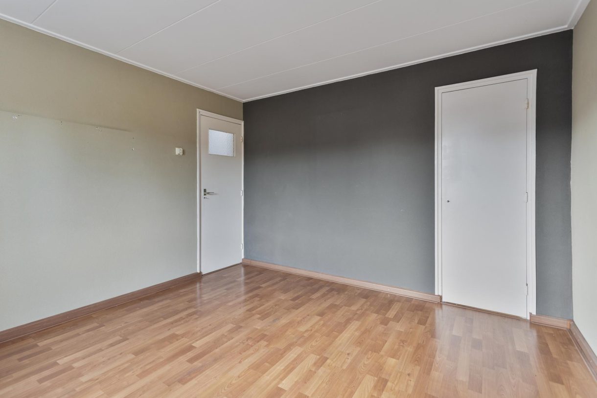 Te koop: Foto Woonhuis aan de Altstraat 40 in Uden