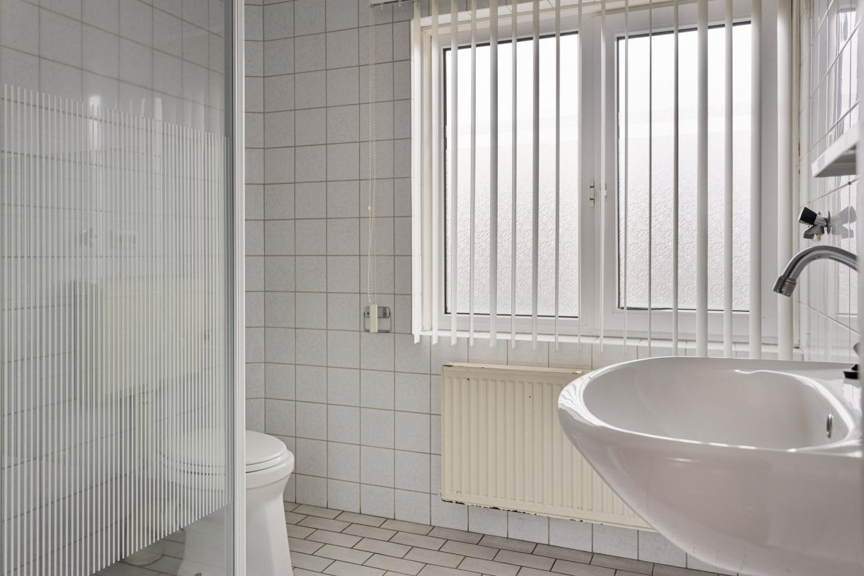 Te koop: Foto Woonhuis aan de Altstraat 40 in Uden