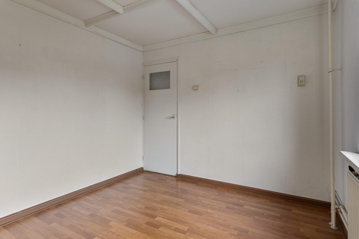 Te koop: Foto Woonhuis aan de Altstraat 40 in Uden