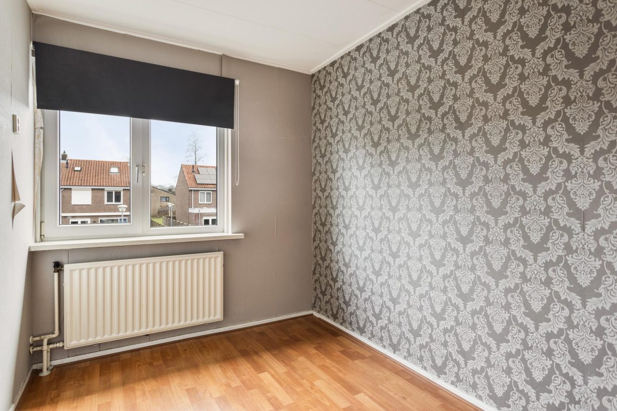 Te koop: Foto Woonhuis aan de Altstraat 40 in Uden