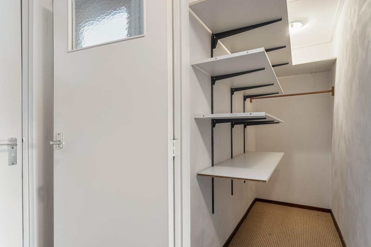 Te koop: Foto Woonhuis aan de Altstraat 40 in Uden