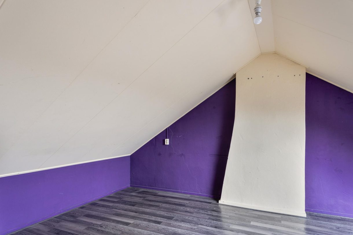 Te koop: Foto Woonhuis aan de Altstraat 40 in Uden