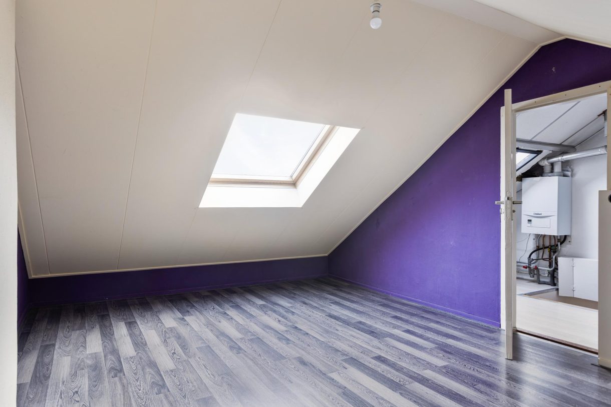 Te koop: Foto Woonhuis aan de Altstraat 40 in Uden