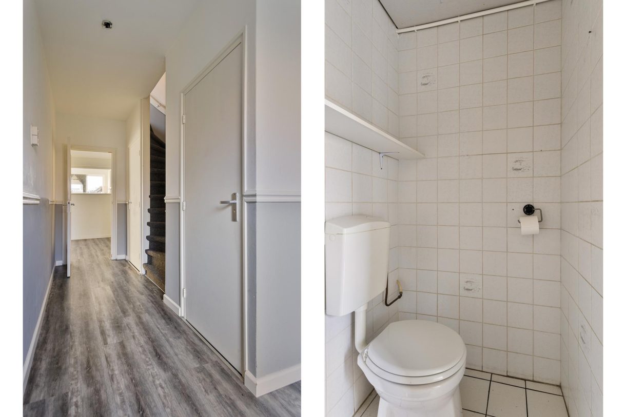 Te koop: Foto Woonhuis aan de Altstraat 40 in Uden