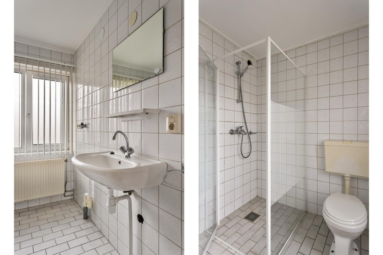 Te koop: Foto Woonhuis aan de Altstraat 40 in Uden