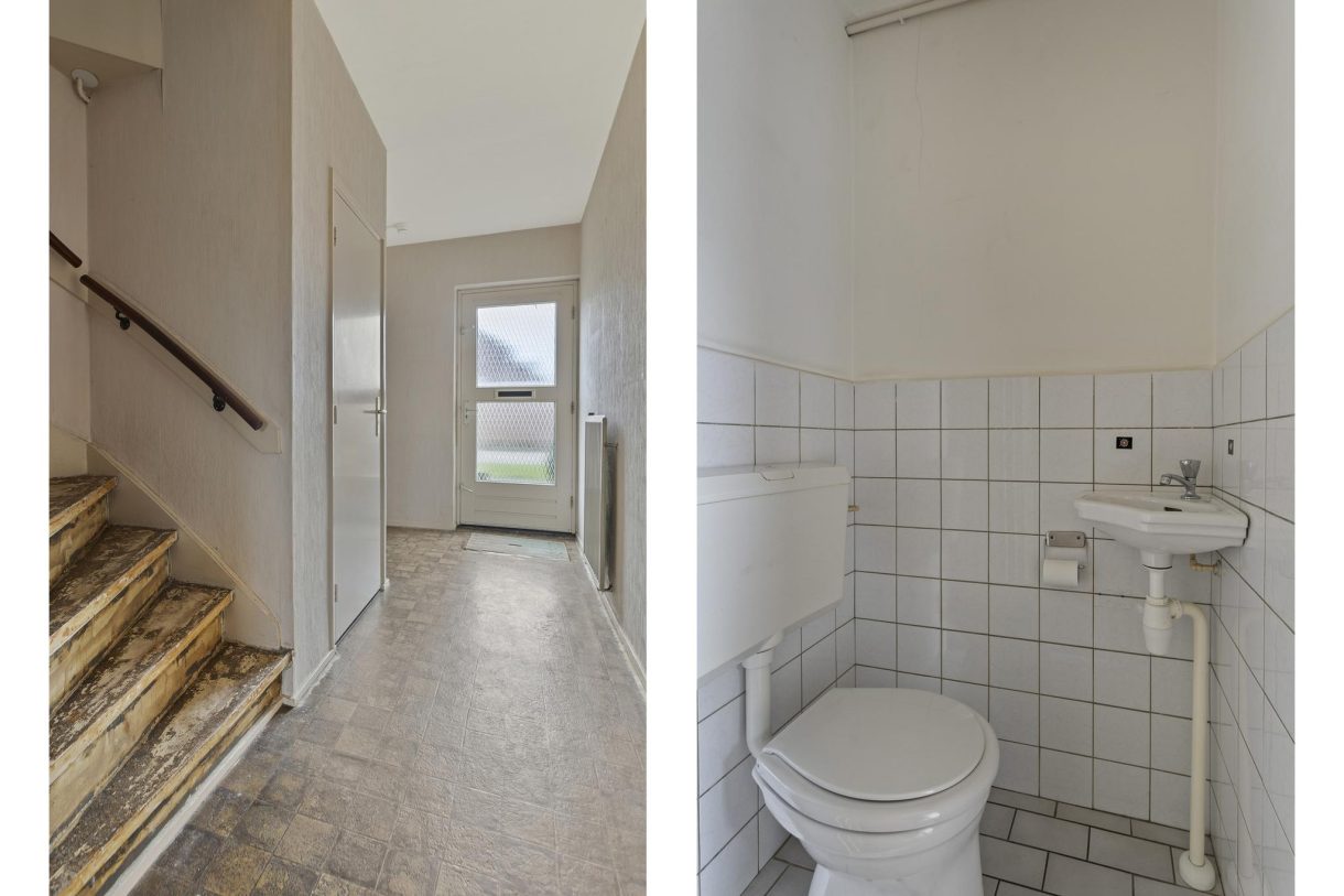 Te koop: Foto Woonhuis aan de Tamboerijnstraat 25 in Uden