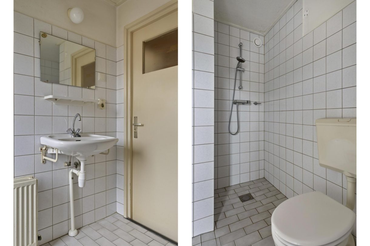 Te koop: Foto Woonhuis aan de Tamboerijnstraat 25 in Uden