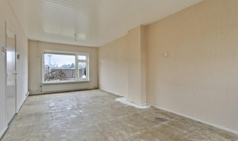 Te koop: Foto Woonhuis aan de Tamboerijnstraat 25 in Uden