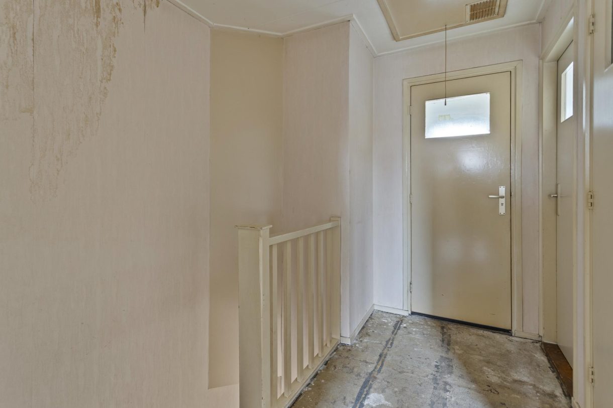 Te koop: Foto Woonhuis aan de Tamboerijnstraat 25 in Uden