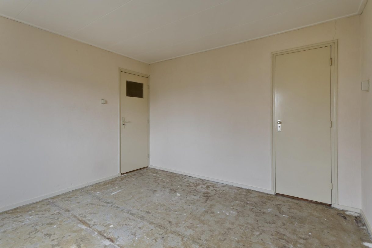 Te koop: Foto Woonhuis aan de Tamboerijnstraat 25 in Uden