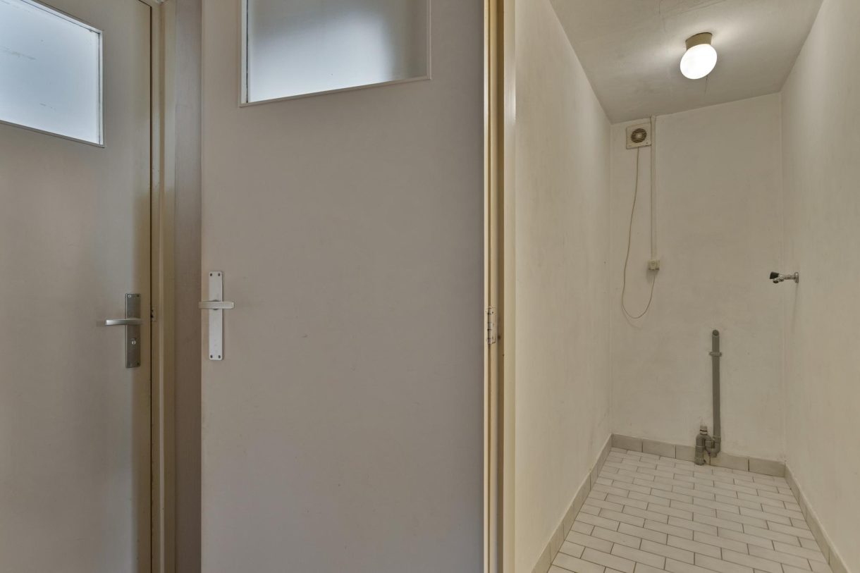 Te koop: Foto Woonhuis aan de Tamboerijnstraat 25 in Uden