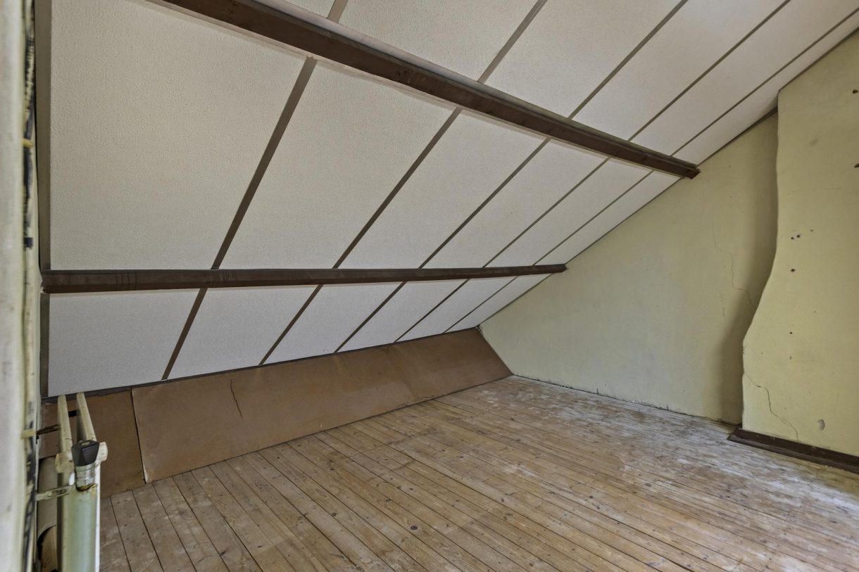 Te koop: Foto Woonhuis aan de Tamboerijnstraat 25 in Uden