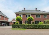 koop  Beilen  Klaprooslaan 6 – Foto 13