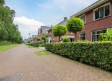 koop  Beilen  Klaprooslaan 6 – Foto 12