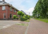 koop  Beilen  Klaprooslaan 6 – Foto 8