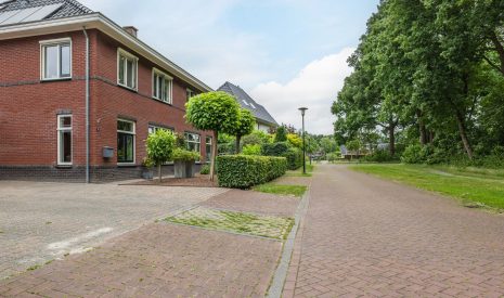 Te koop: Foto Woonhuis aan de Klaprooslaan 6 in Beilen