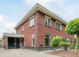 koop  Beilen  Klaprooslaan 6 – Foto 36