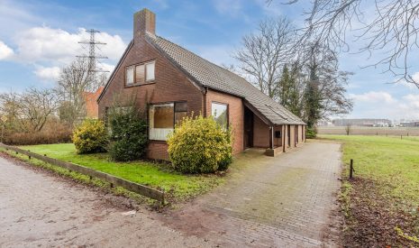 koop  Beilen  Lieving 1 – Hoofdfoto