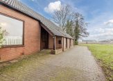 koop  Beilen  Lieving 1 – Foto