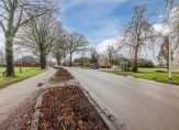 koop  Beilen  Lieving 1 – Foto 3
