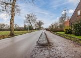 koop  Beilen  Lieving 1 – Foto 2