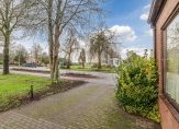 koop  Beilen  Lieving 1 – Foto 5