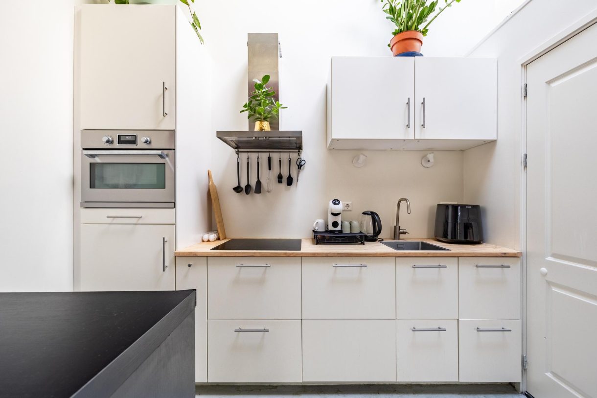 Te koop: Foto Woonhuis aan de Oude Wijvenhofje 2 in Zutphen