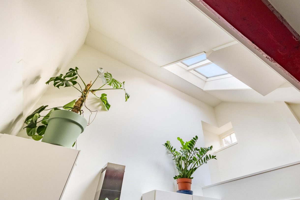 Te koop: Foto Woonhuis aan de Oude Wijvenhofje 2 in Zutphen