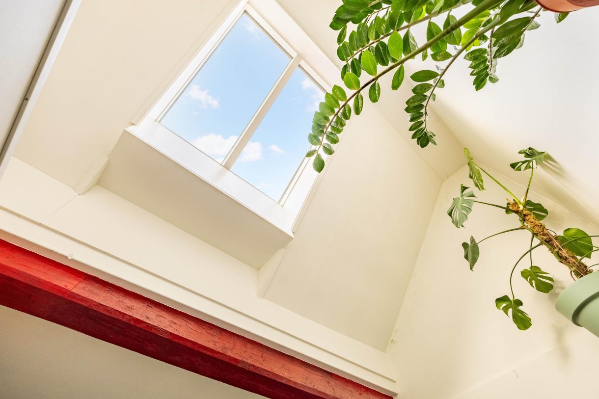 Te koop: Foto Woonhuis aan de Oude Wijvenhofje 2 in Zutphen