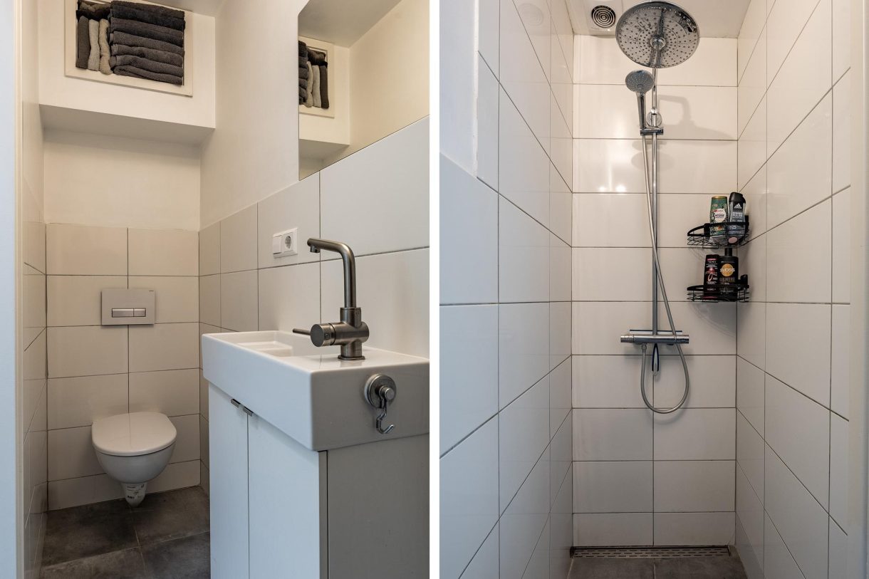 Te koop: Foto Woonhuis aan de Oude Wijvenhofje 2 in Zutphen