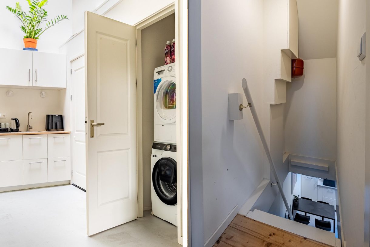 Te koop: Foto Woonhuis aan de Oude Wijvenhofje 2 in Zutphen