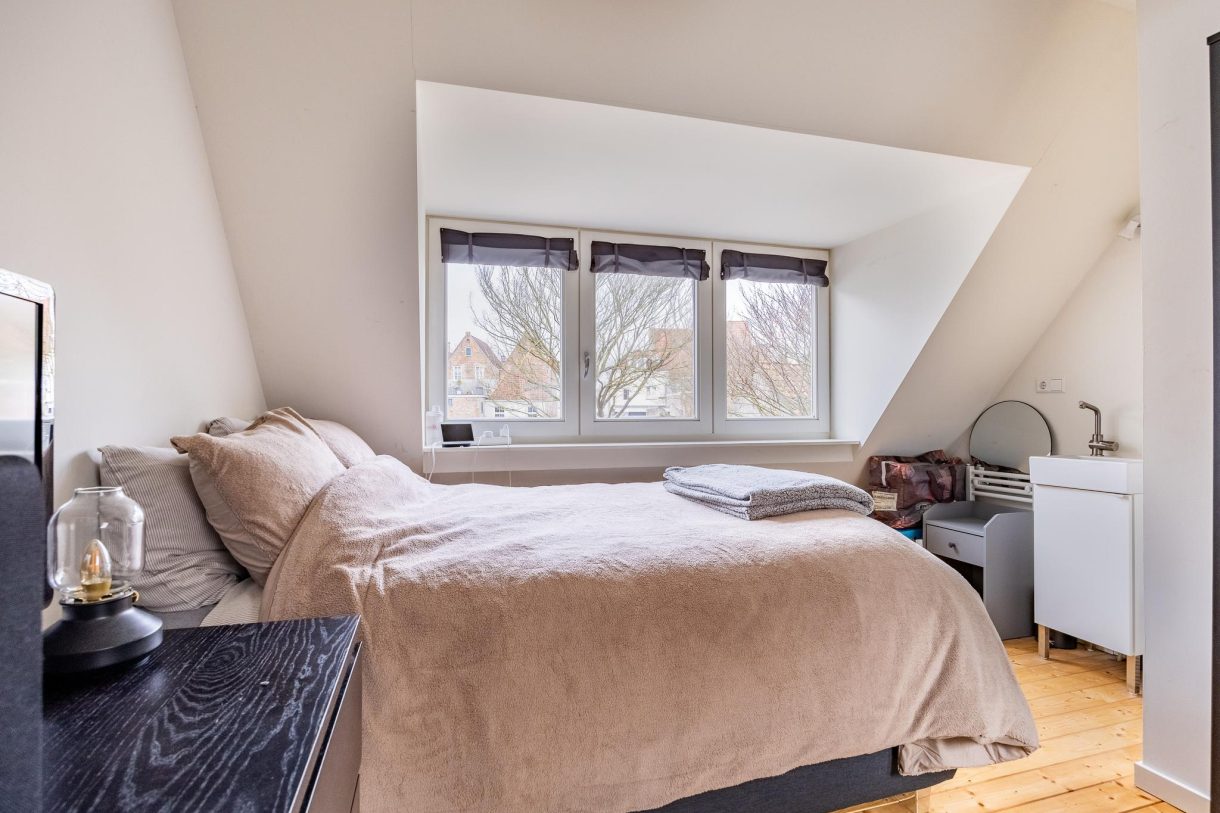 Te koop: Foto Woonhuis aan de Oude Wijvenhofje 2 in Zutphen