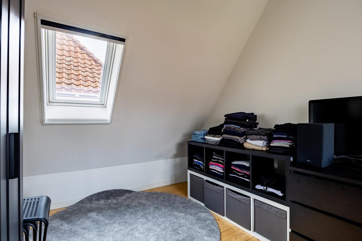 Te koop: Foto Woonhuis aan de Oude Wijvenhofje 2 in Zutphen