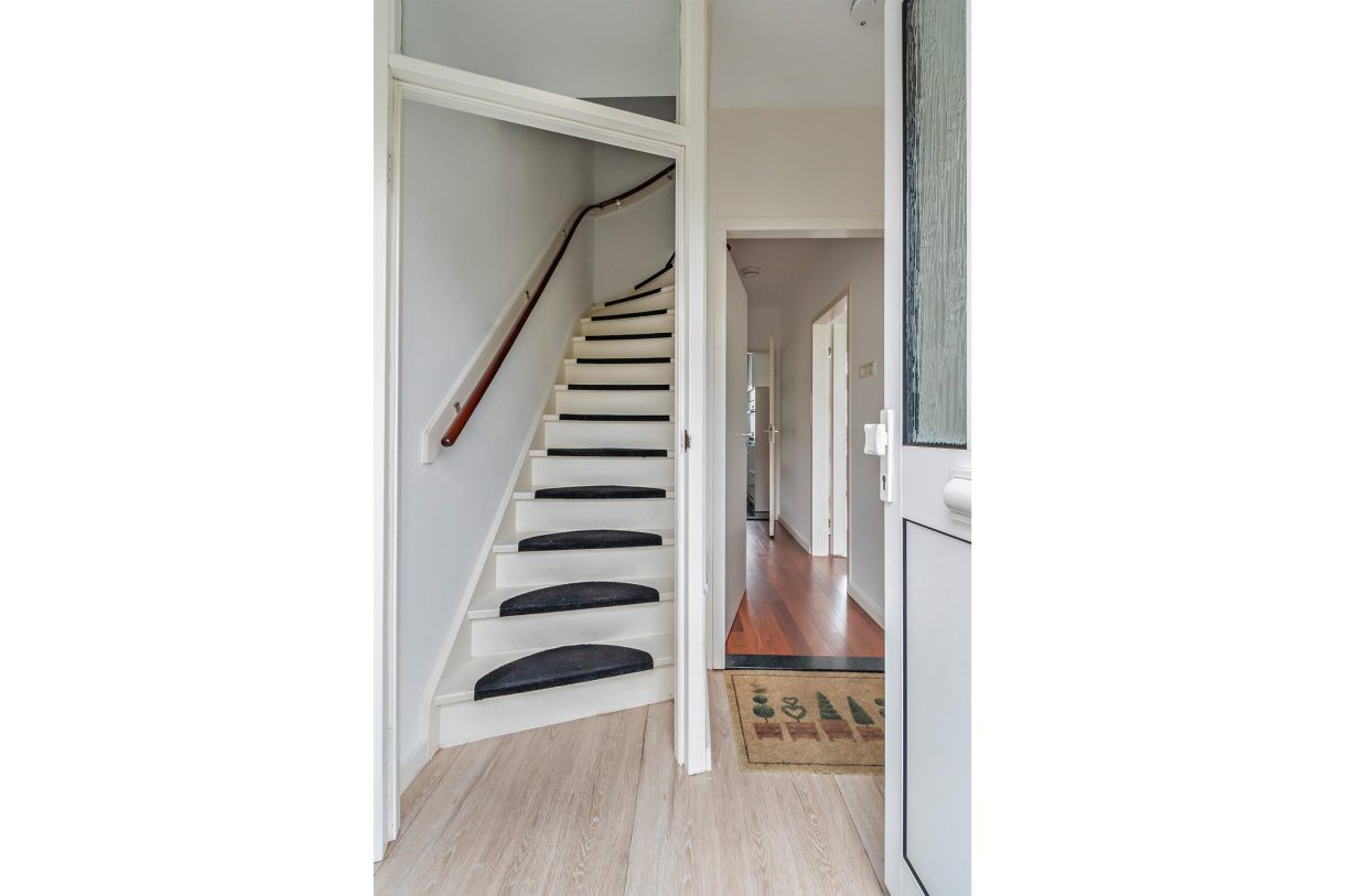 Te koop: Foto Woonhuis aan de Schermerhorn-lanen 38 in Woerden