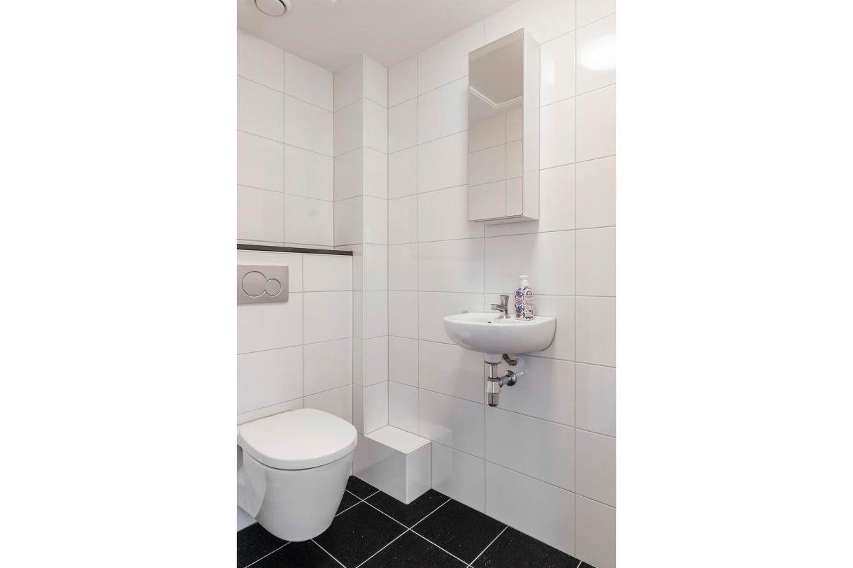 Te koop: Foto Woonhuis aan de Schermerhorn-lanen 38 in Woerden