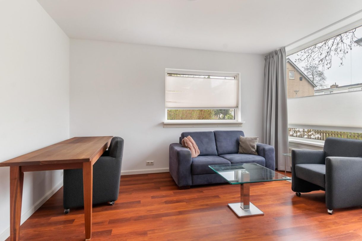 Te koop: Foto Woonhuis aan de Schermerhorn-lanen 38 in Woerden