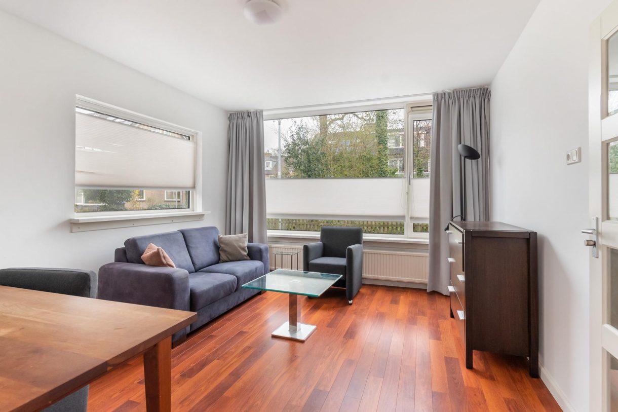 Te koop: Foto Woonhuis aan de Schermerhorn-lanen 38 in Woerden