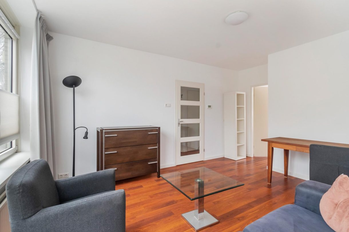 Te koop: Foto Woonhuis aan de Schermerhorn-lanen 38 in Woerden