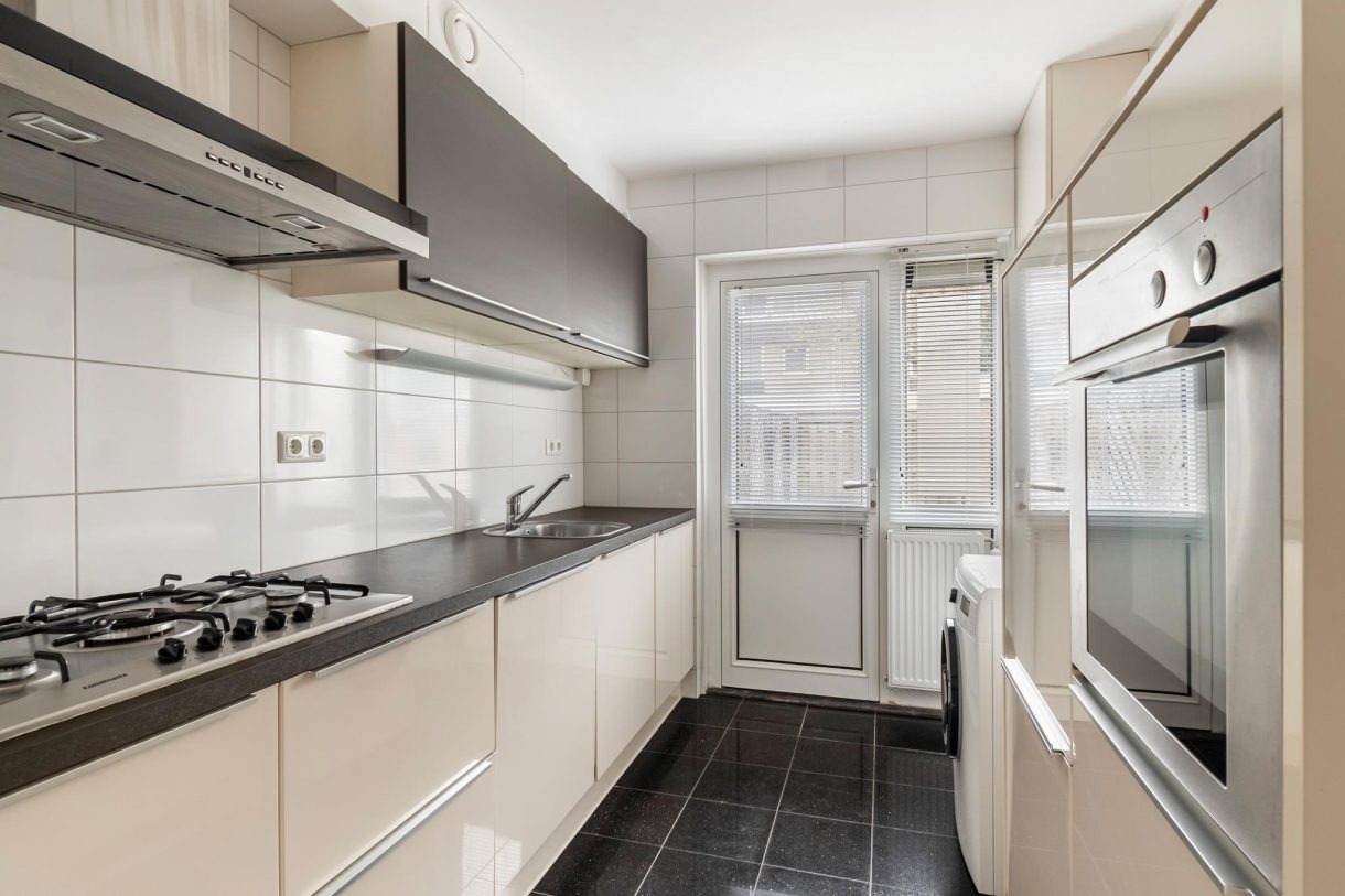 Te koop: Foto Woonhuis aan de Schermerhorn-lanen 38 in Woerden