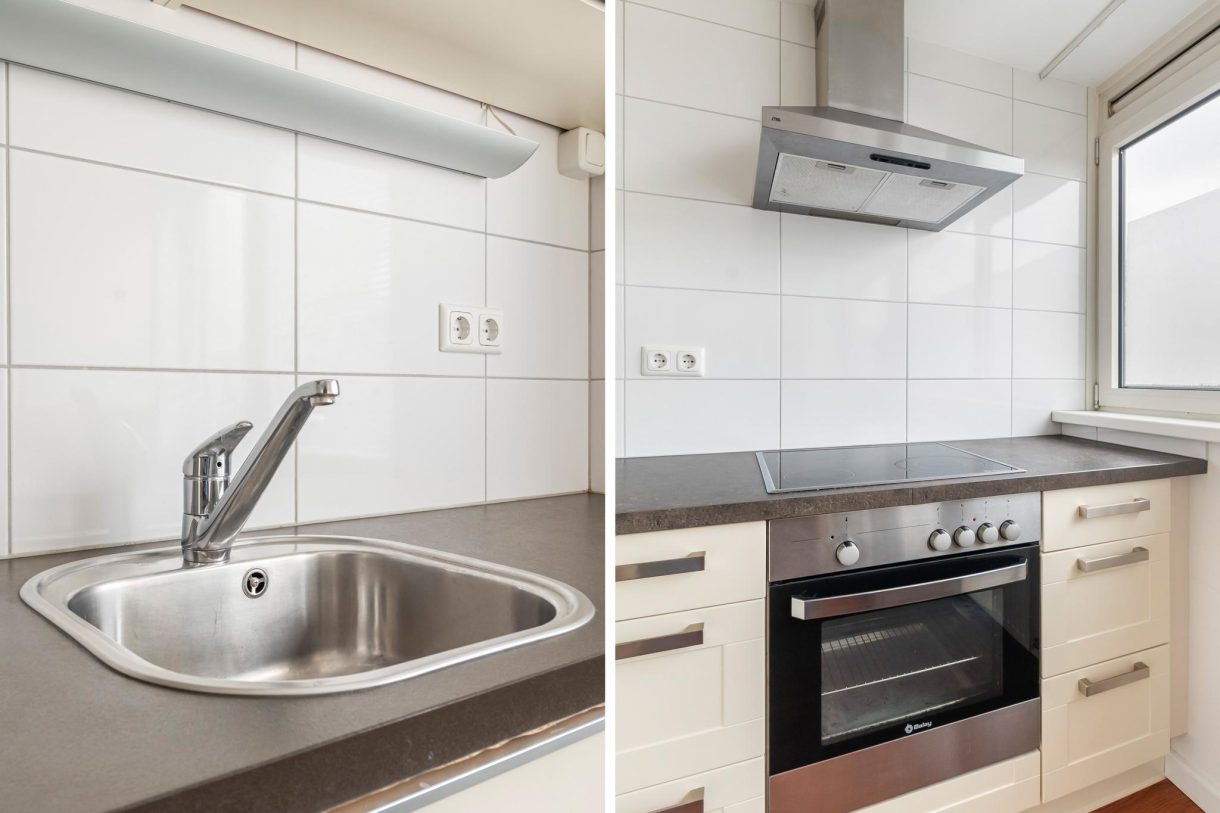 Te koop: Foto Woonhuis aan de Schermerhorn-lanen 38 in Woerden