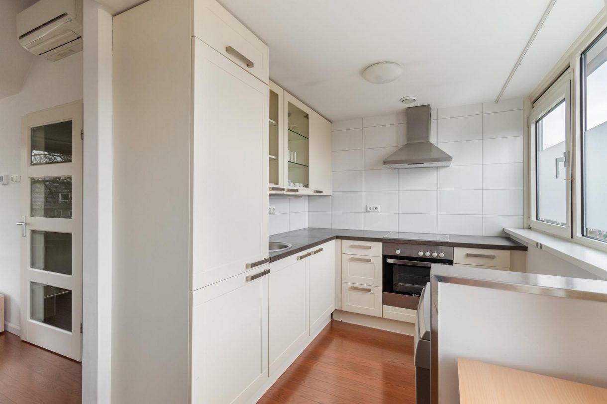 Te koop: Foto Woonhuis aan de Schermerhorn-lanen 38 in Woerden